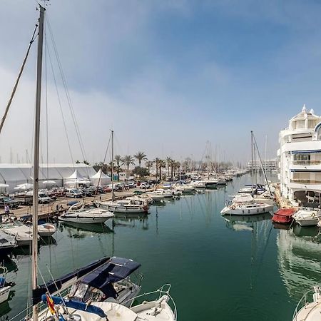 Appartamento - Benalmádena Exterior foto